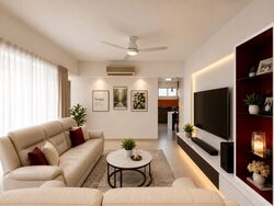 Blk 110C Punggol Field (Punggol), HDB 4 Rooms #592642041